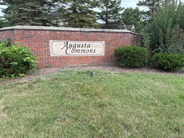 9171 Potterville Drive, Willis, MI 48191