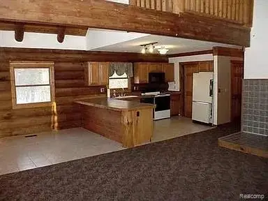 9009 Cockroft Road, Hamlin, MI 48827 - #3