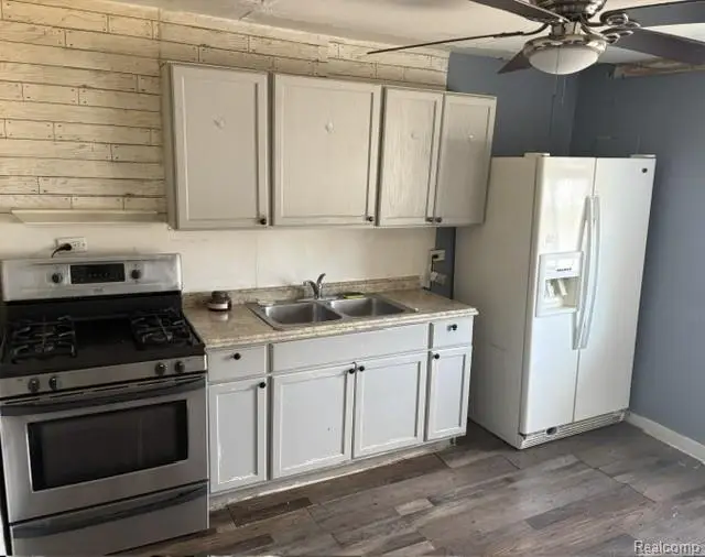 2103 Elbridge Court, Westland, MI 48186 - #3