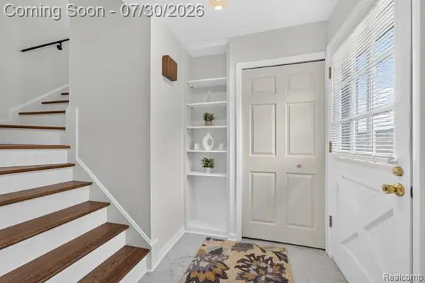 1506 Dicken Drive, Ann Arbor, MI 48103 - #3