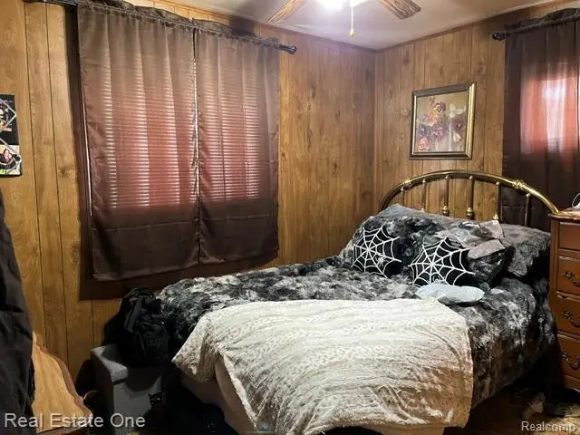 24528 Berry Avenue, Warren, MI 48089 - #3