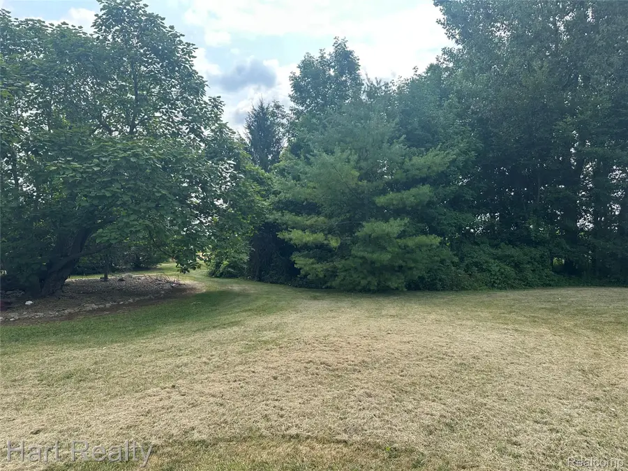 15686 Jeddo Road, Lynn, MI 48416 - #3