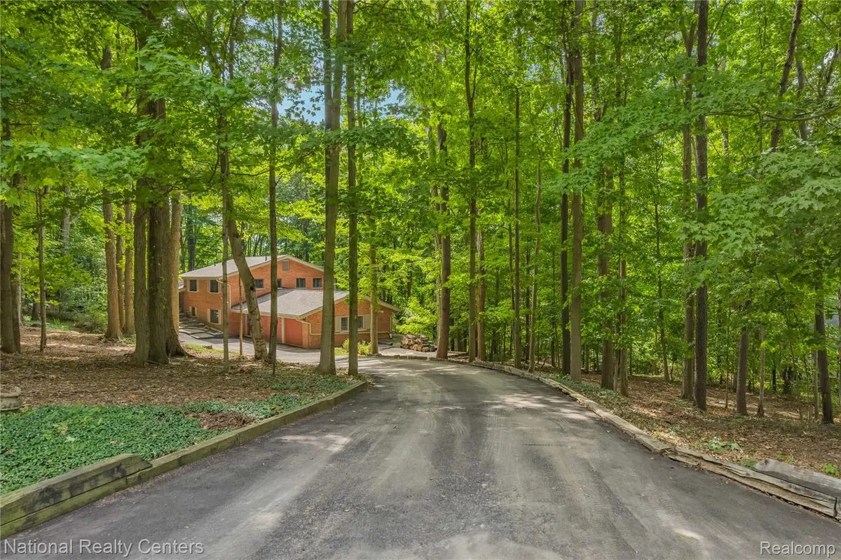 20173 W Whipple Drive, Northville, MI 48167 - #1