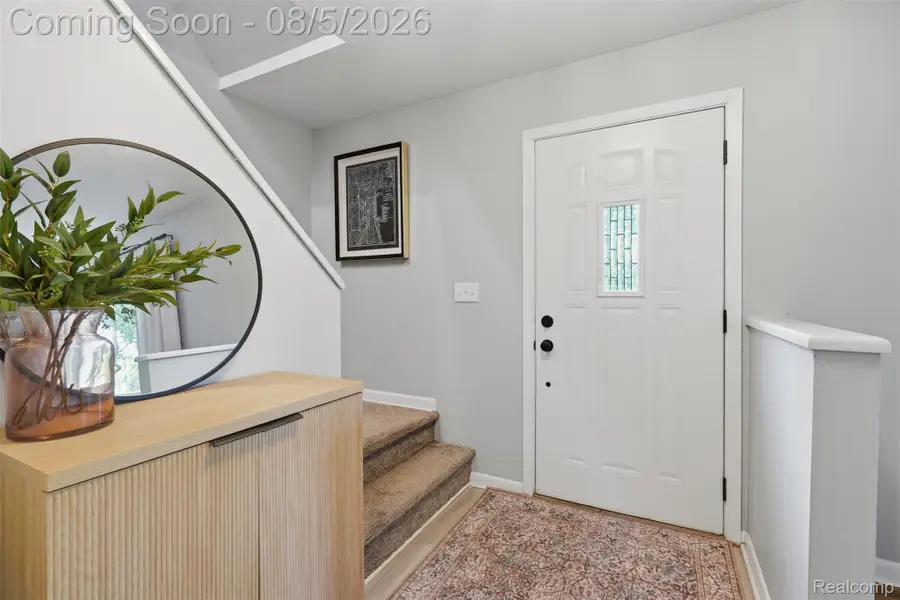 105 Highlake Avenue, Ann Arbor, MI 48103 - #3