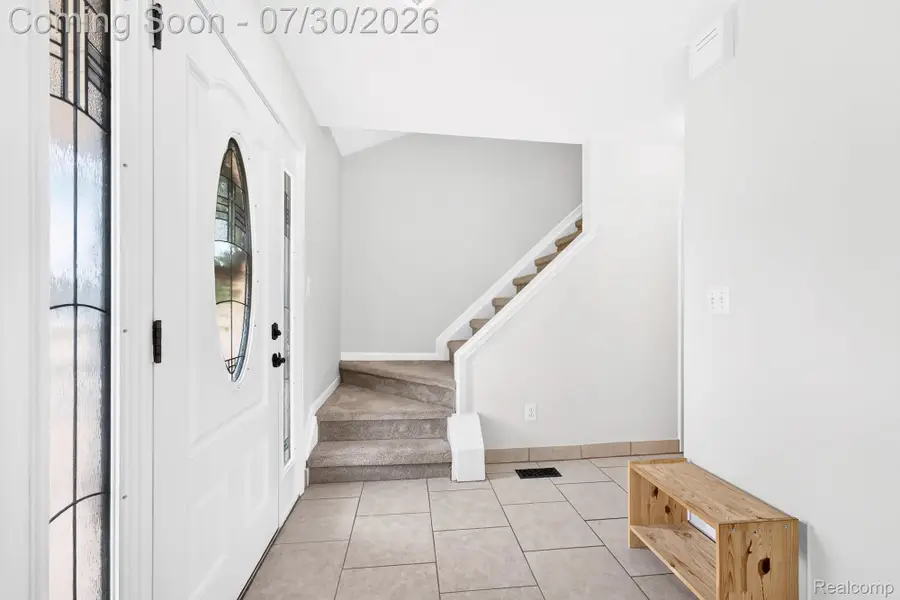 42658 Beechwood Drive, Canton, MI 48188 - #2