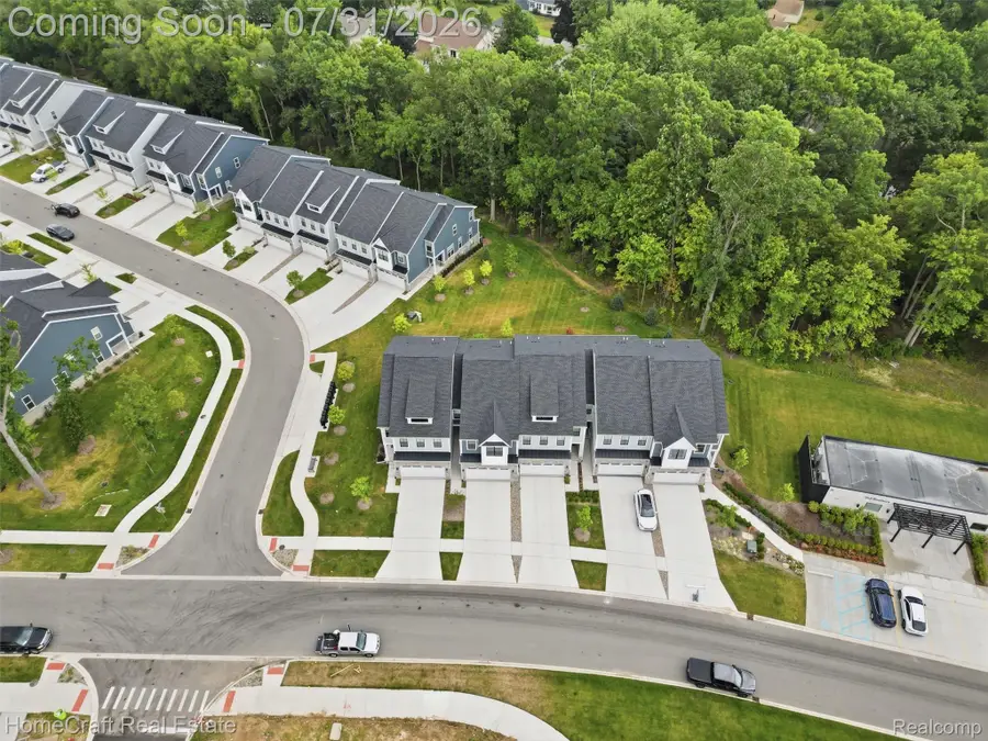 9880 Firwood, Plymouth, MI 48170 - #3