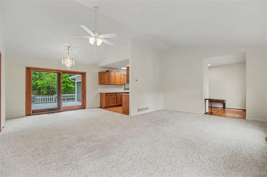 2240 Hidden Lake Trail, Ortonville, MI 48462 - #2