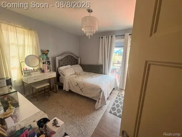 13020 Oak Park Boulevard Oak Park Boulevard Boulevard, Oak Park, MI 48237 - #1