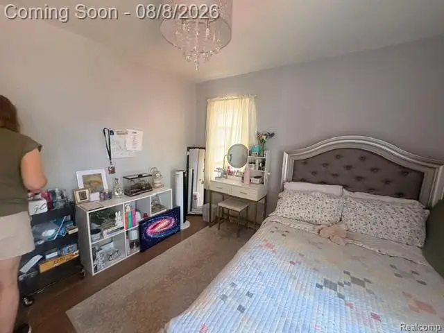 13020 Oak Park Boulevard Oak Park Boulevard Boulevard, Oak Park, MI 48237 - #2