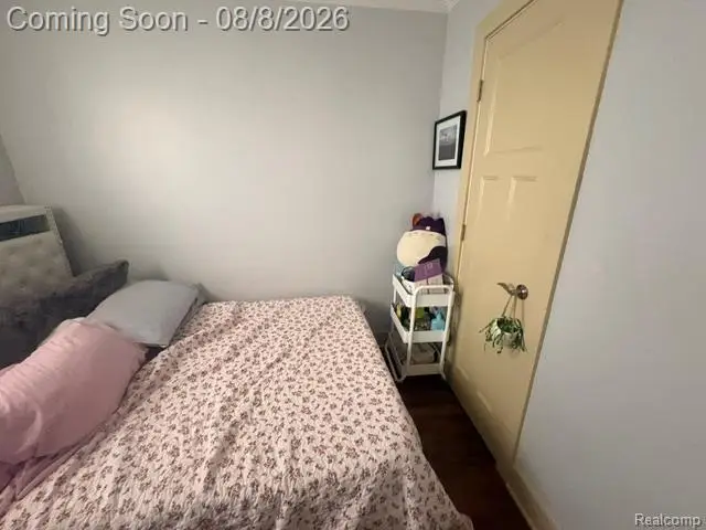 13020 Oak Park Boulevard Oak Park Boulevard Boulevard, Oak Park, MI 48237 - #3