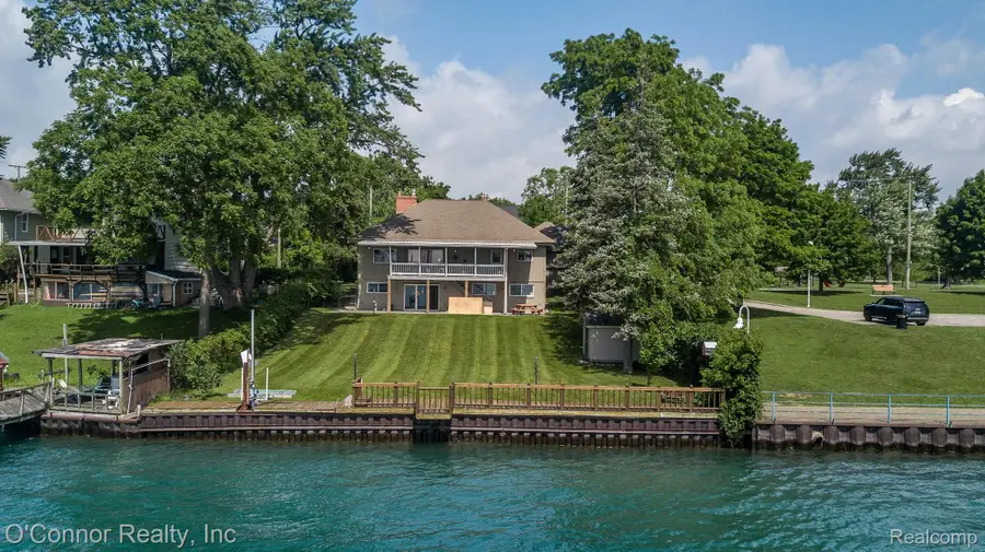 3800 Military Street, Port Huron, MI 48060 - #2
