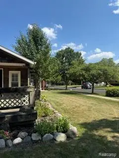 129 S Church Street Se, Caledonia, MI 49316 - #2