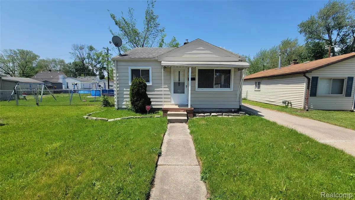 23153 Stewart Avenue, Warren, MI 48089 - #1