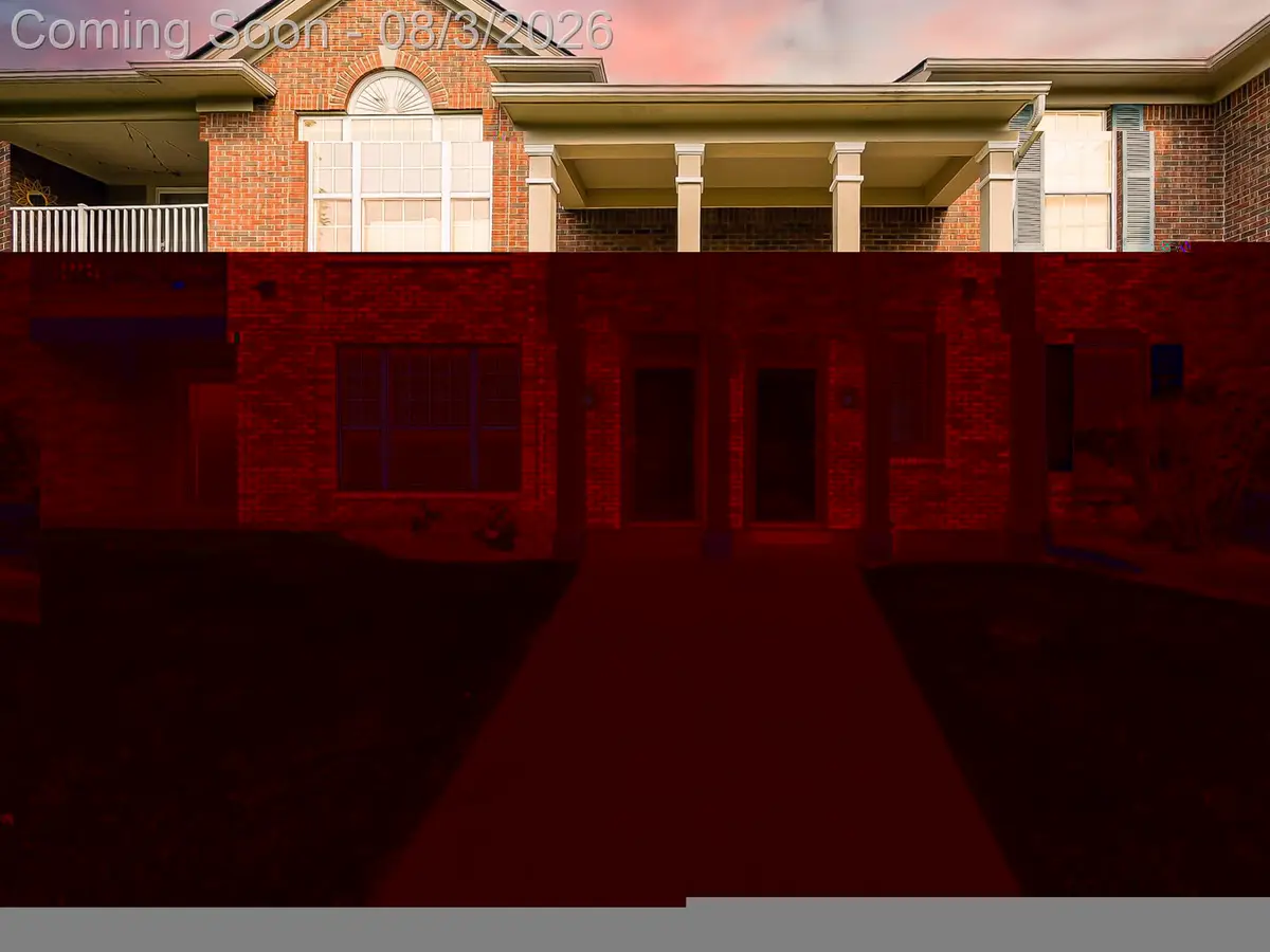 13203 Chesapeake Circle #146, Commerce, MI 48390 - #1