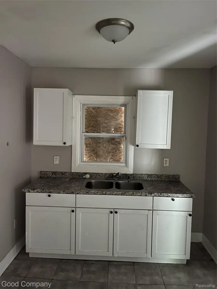 16246 Coyle Street, Detroit, MI 48235 - #3