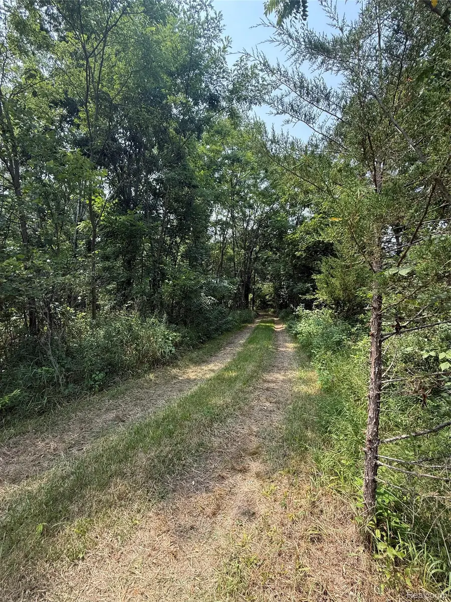No # N Byron, Howell, MI 48855 - #2