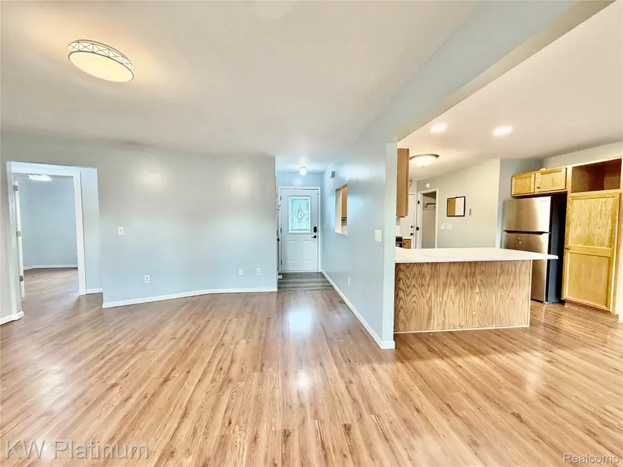 1918 Roselawn Court, Port Huron, MI 48060 - #2