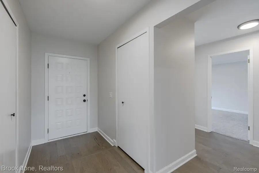 2281 Mellowood Drive, Sterling Heights, MI 48310 - #3