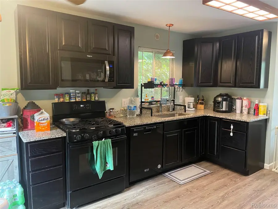 265 Reno Street, Orion, MI 48362 - #2
