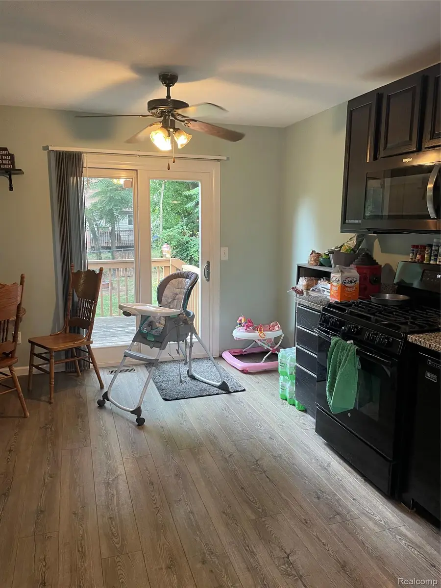 265 Reno Street, Orion, MI 48362 - #3