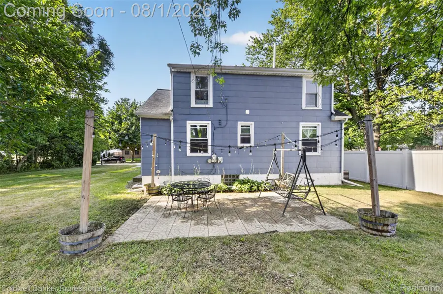 5300 Clinton River Drive, Waterford, MI 48327 - #2