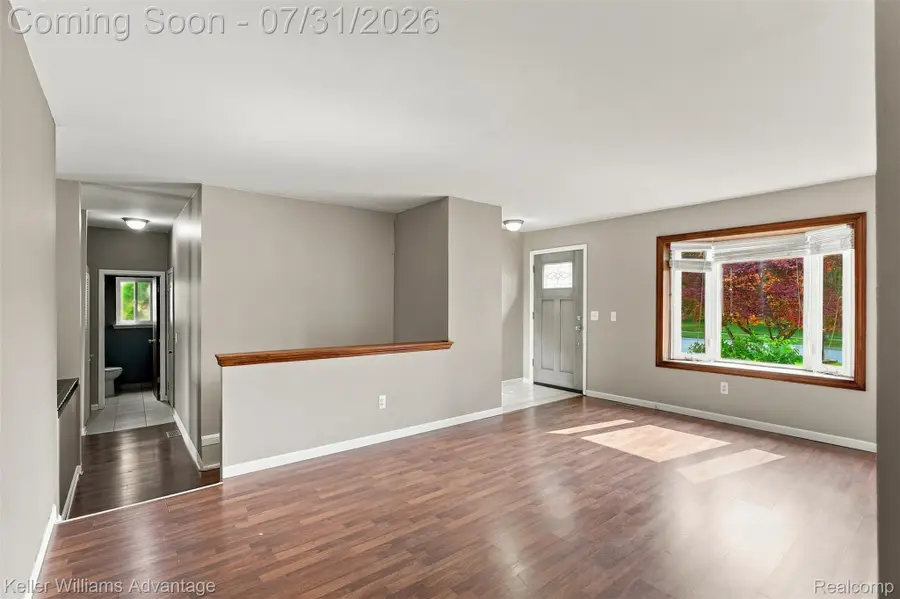 46647 Apple Lane, Macomb, MI 48044 - #2