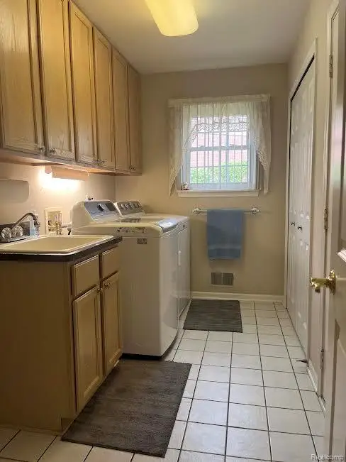 61315 Wedgewood Drive #18, Washington, MI 48094 - #2