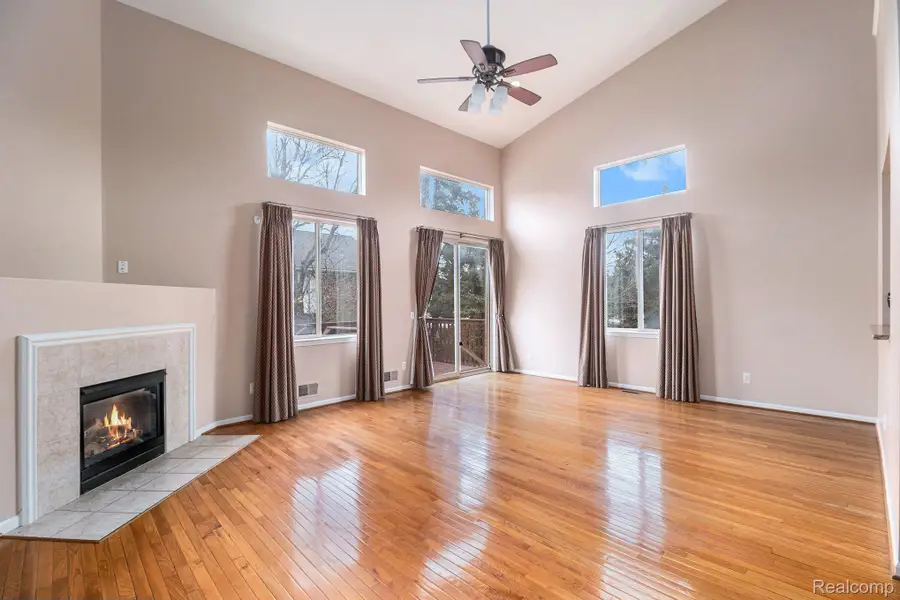 1028 Maya Court #Unit, Troy, MI 48085 - #2