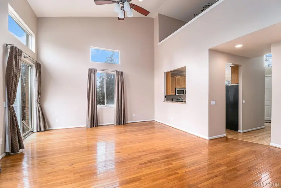 1028 Maya Court #Unit, Troy, MI 48085 - #3