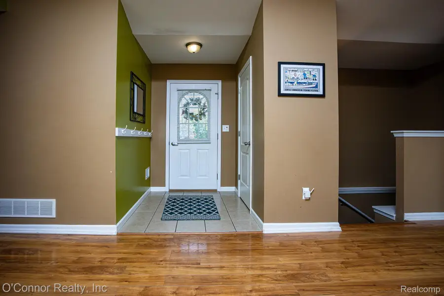 1327 Maddison Avenue, Marysville, MI 48040 - #2