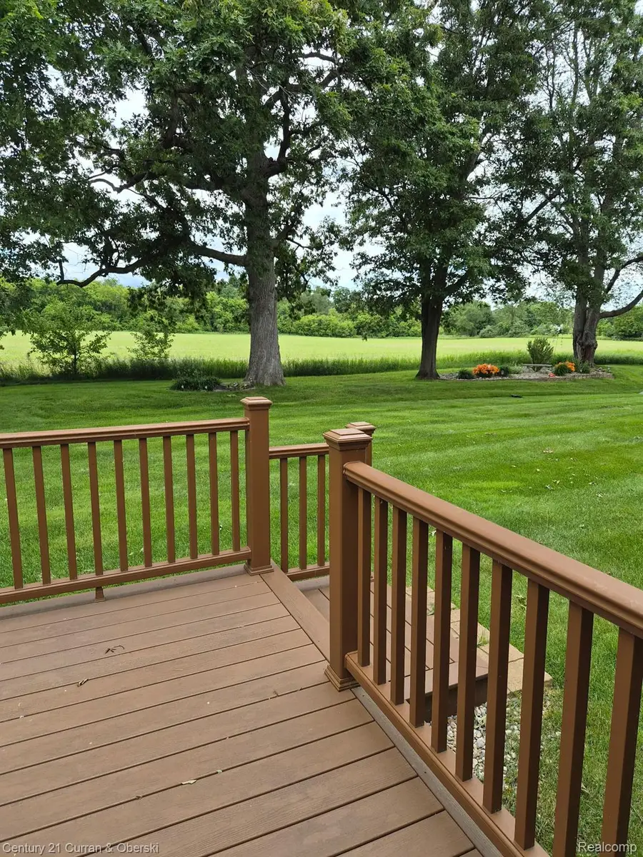 6123 Lochmore Drive #71, Commerce Township, MI 48382 - #3