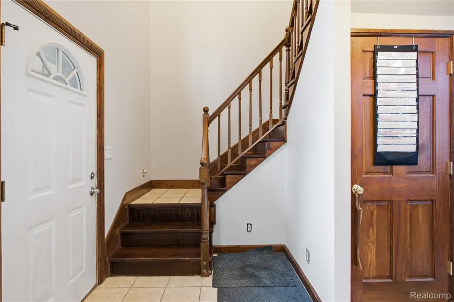 11163 Cape Cod Street, Taylor, MI 48180 - #3