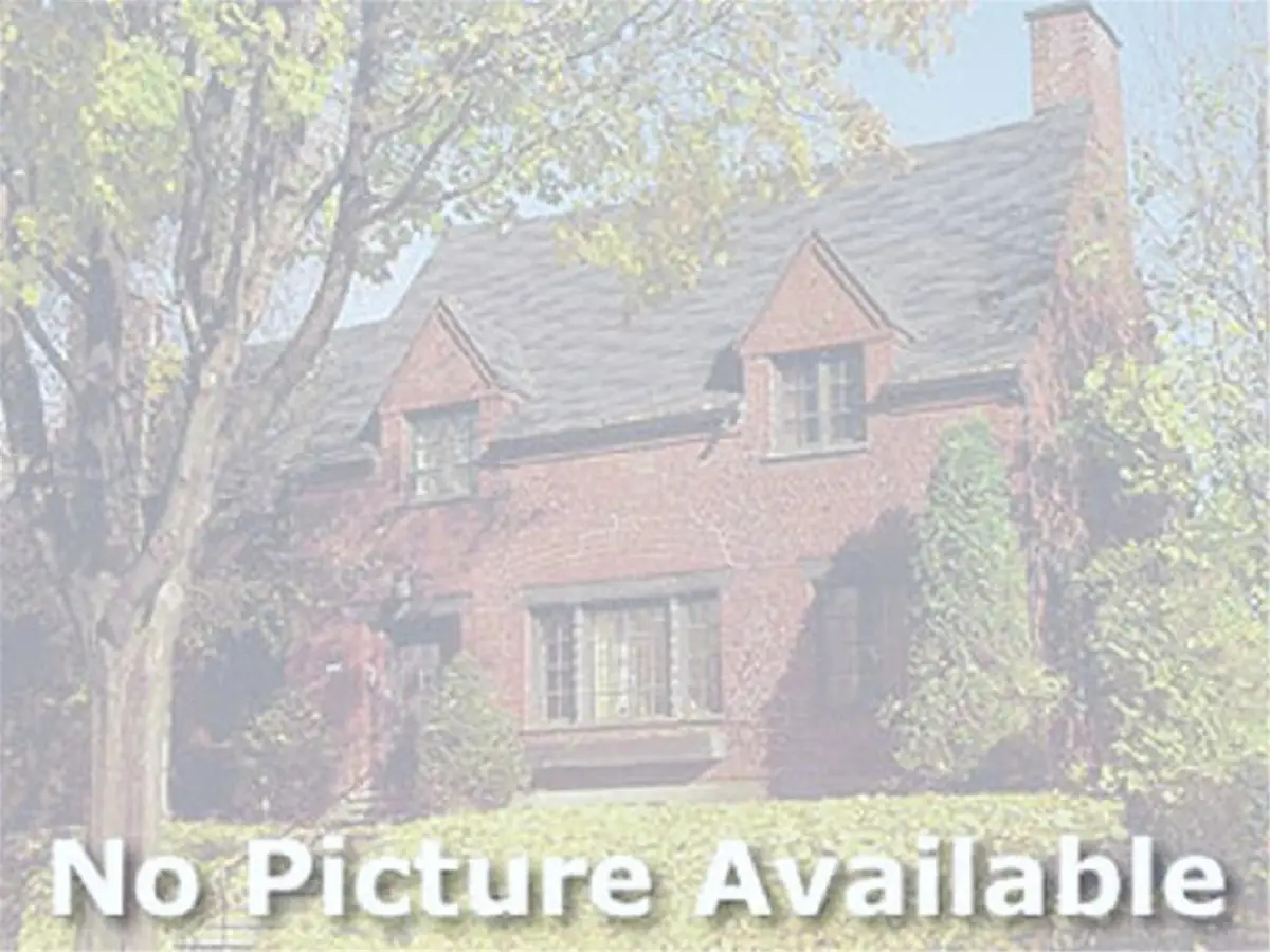 11330 Packard Avenue, Warren, MI 48089 - #1