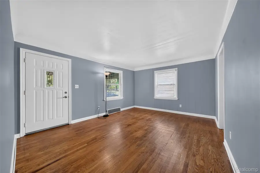 410 N Alexander Avenue, Royal Oak, MI 48067 - #3