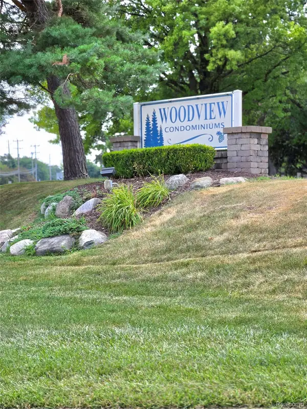 7620 Woodview Street #1, Westland, MI 48185