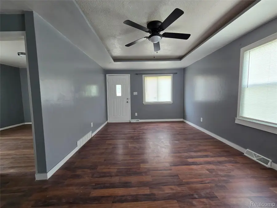 21034 Audrey Avenue, Warren, MI 48091 - #3
