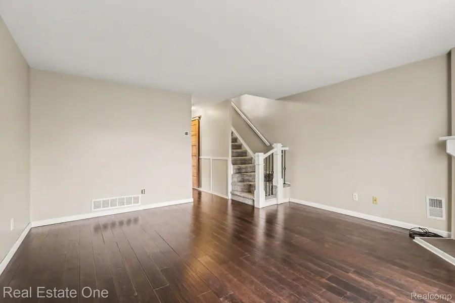 1430 W Webster Road, Royal Oak, MI 48073 - #3