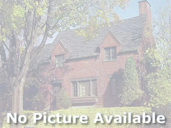 23743 Columbus Avenue, Warren, MI 48089