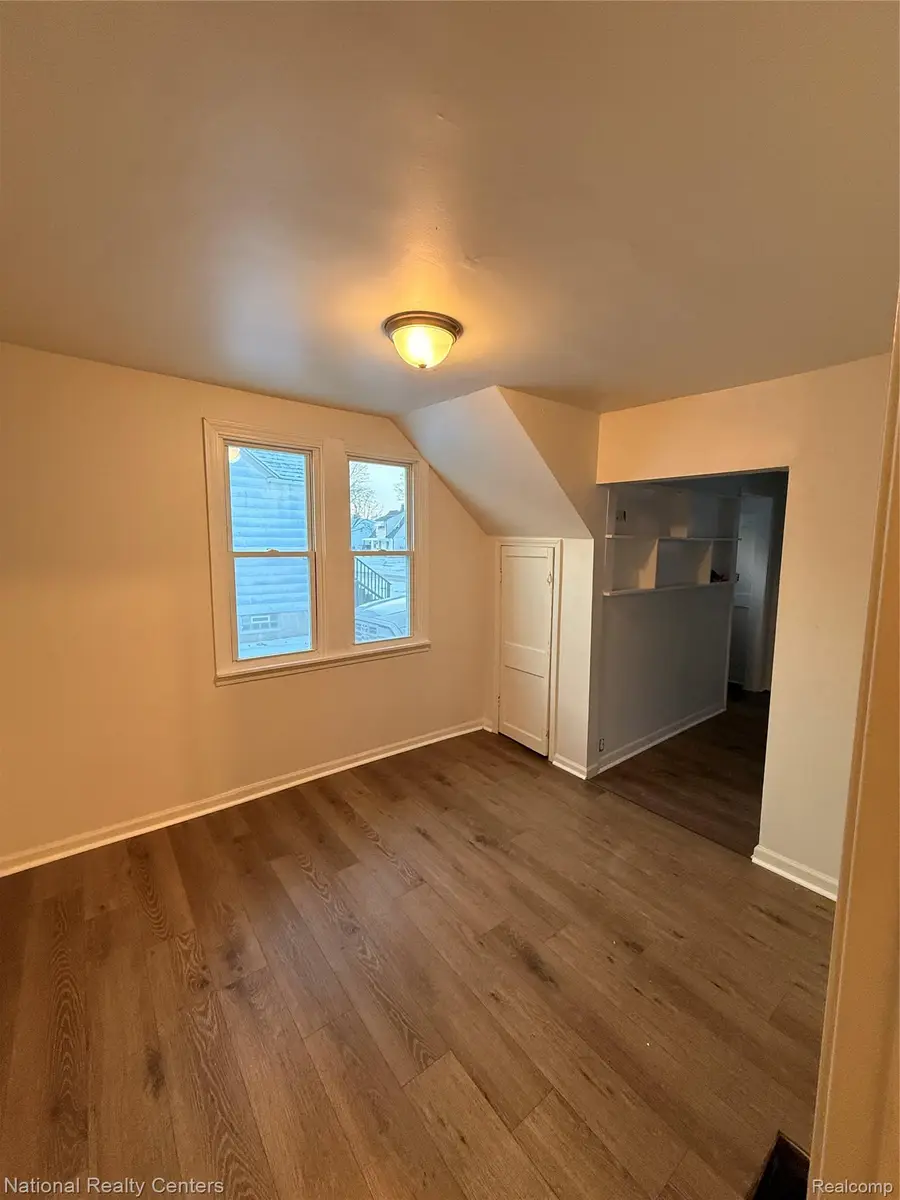 8468 Timken Avenue, Warren, MI 48089 - #3