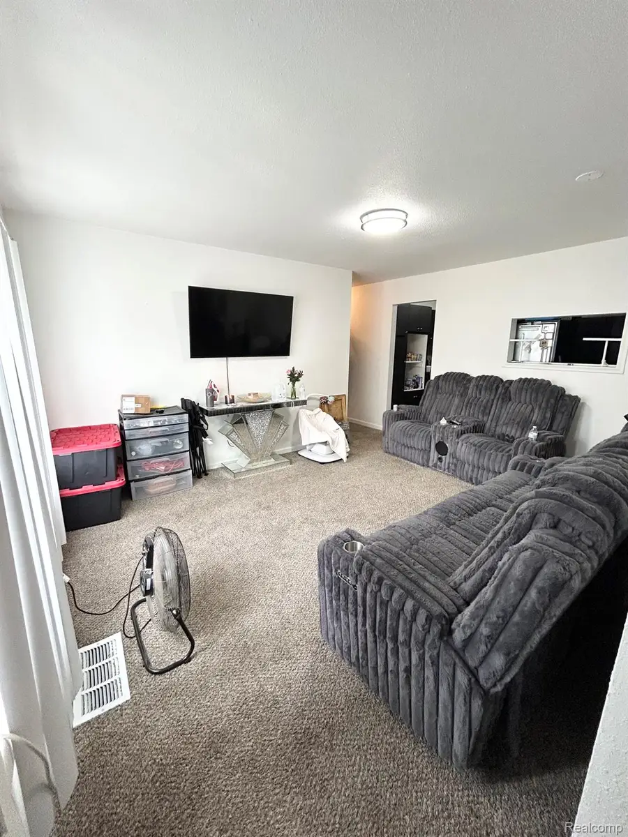 1622 Barbara Drive, Flint, MI 48504 - #2