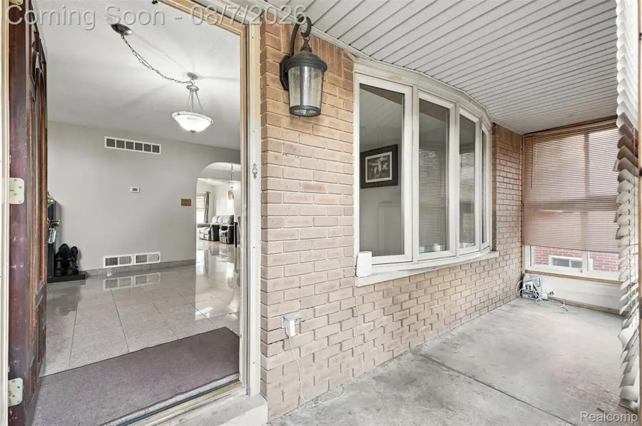 3 Morross Court, Dearborn, MI 48126 - #3