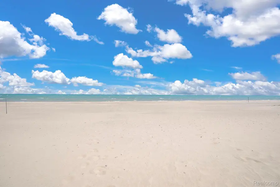 5203 Main St #140&141, Lexington, MI 48450 - #2