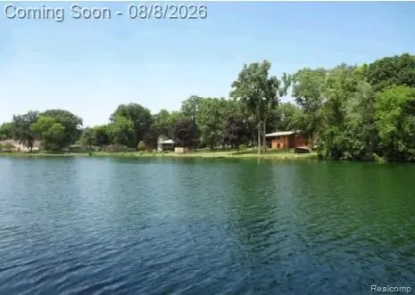 6291 Westview Drive, Grand Blanc, MI 48439 - #3