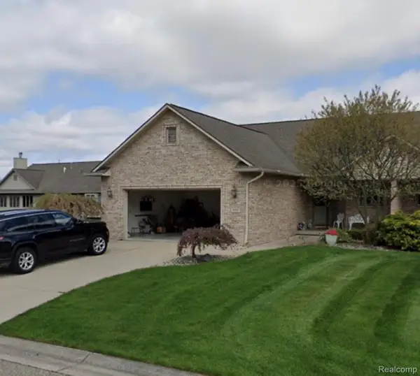 5353 Wyndemere Common Square, SwartzCreek, MI 48473