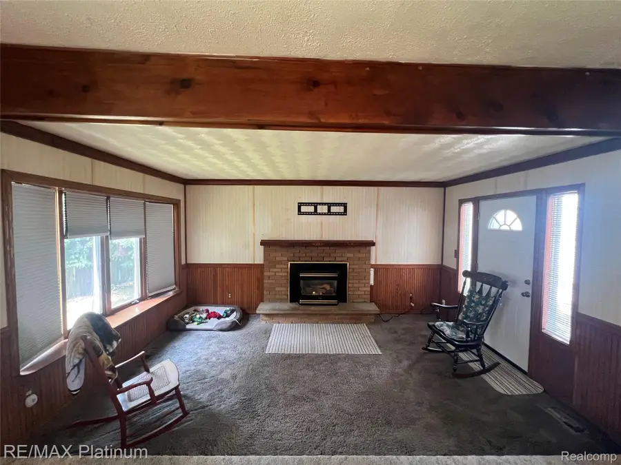 10528 Lake Shore Drive, Fenton, MI 48430 - #3