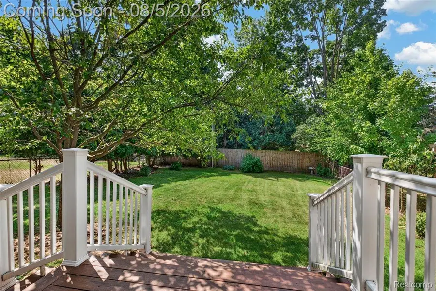 149 Ferndale Avenue, Rochester, MI 48307 - #2
