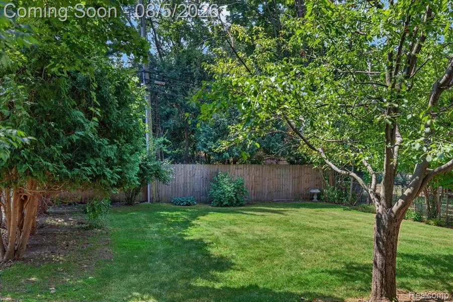 149 Ferndale Avenue, Rochester, MI 48307 - #3