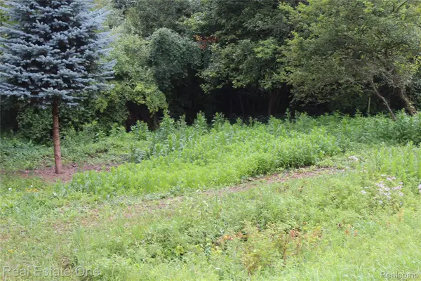 Lot 149 Greensboro Way, Gladwin, MI 48624