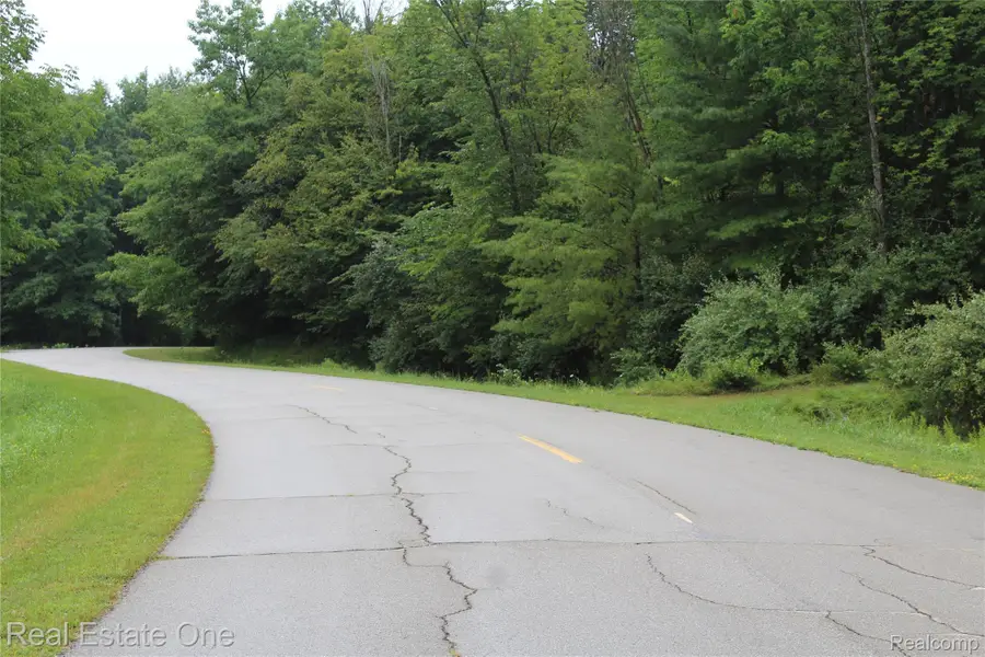 Lot 149 Greensboro Way, Gladwin, MI 48624 - #2