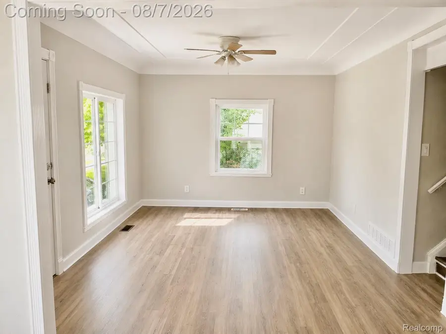 11058 Timken Avenue, Warren, MI 48089 - #3